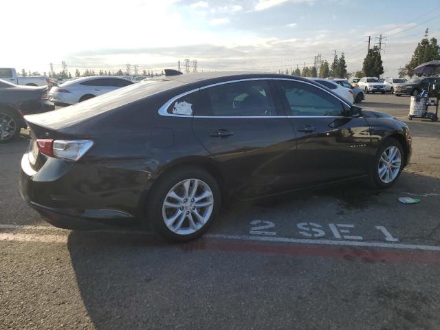 1G1ZE5ST1HF180684 | 2017 CHEVROLET MALIBU LT