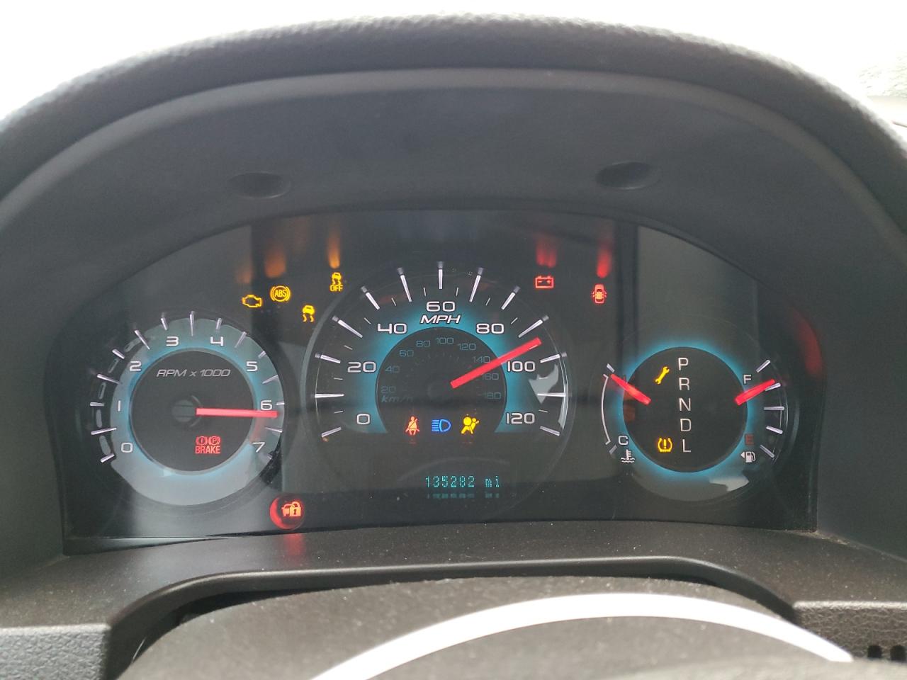 3FAHP0JA3CR449480 2012 Ford Fusion Sel 3FAHP0JA3CR449480 2012 Ford Fusion Sel