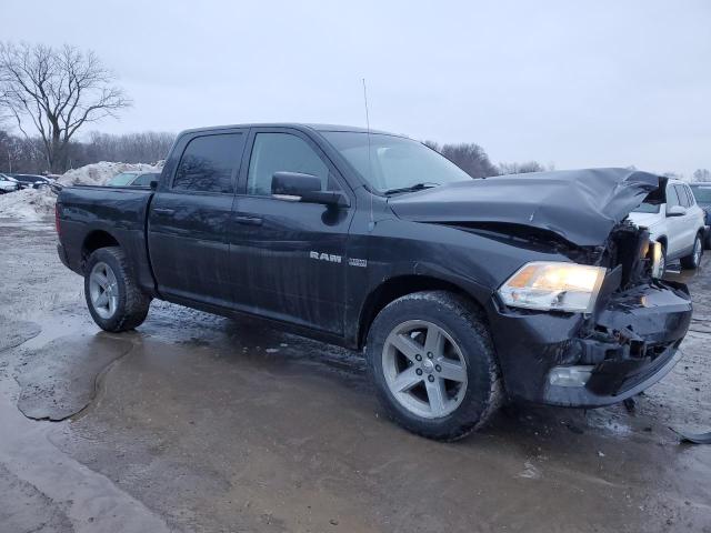 Vin: 1d7rv1ct0as213076, lot: 82926393, dodge all models 20104