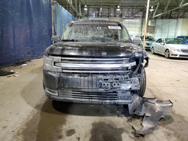 2FMGK5C86FBA04970 | 2015 FORD FLEX SEL