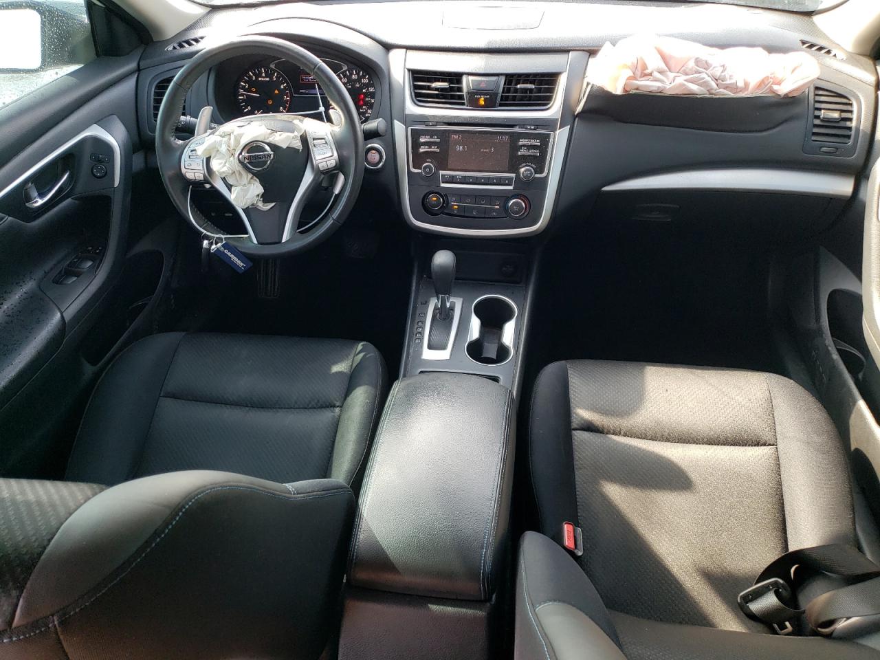 1N4AL3AP6HC267314 NISSAN ALTIMA 2017