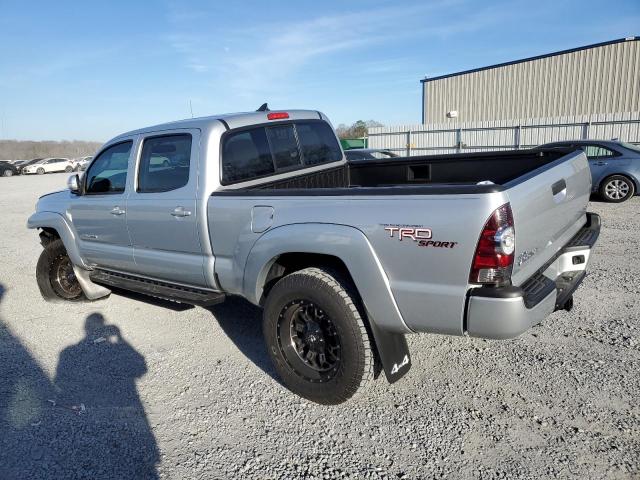 Vin: 5tfmu4fn1cx005994, lot: 39300634, toyota tacoma double cab long bed 20122