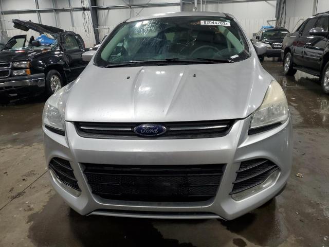 1FMCU9GX8EUD09901 | 2014 FORD ESCAPE SE