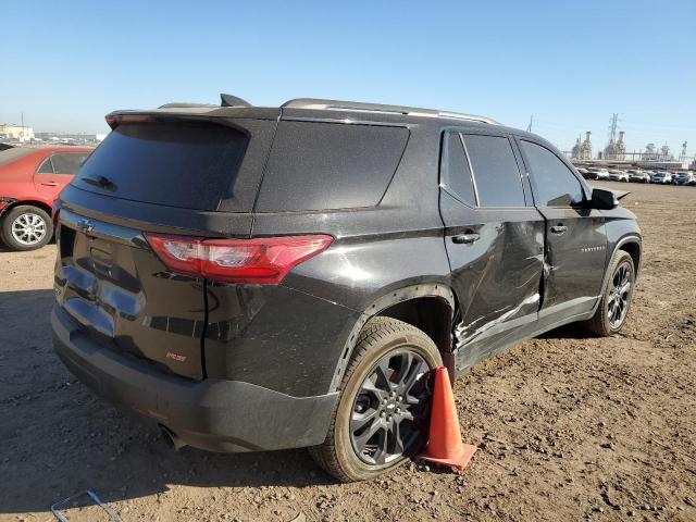 1GNERJKX7KJ190296 | 2019 CHEVROLET TRAVERSE R