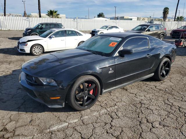 FORD-MUSTANG-1ZVBP8CF7B5142075