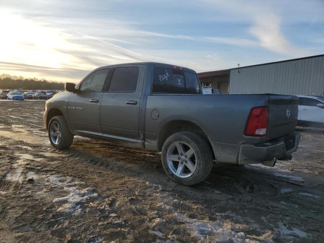 Vin: 1d7rv1ct1bs505398, lot: 39536774, dodge all models 20112