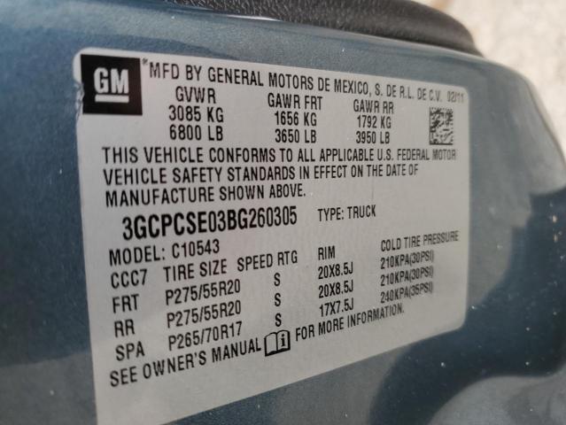 VIN 2C4RDGBG1JR160443 2018 Dodge Grand Caravan, SE no.13