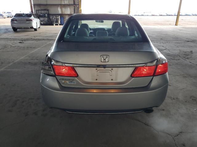 1HGCR2F76FA052904 | 2015 HONDA ACCORD EX