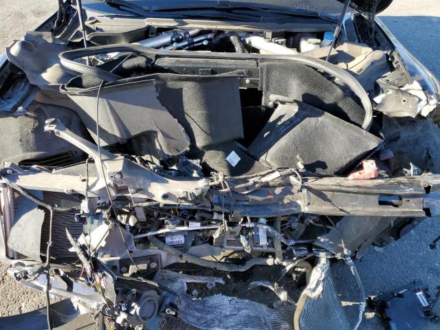 2015 TESLA MODEL S 70 - 5YJSA1S15FFP78337