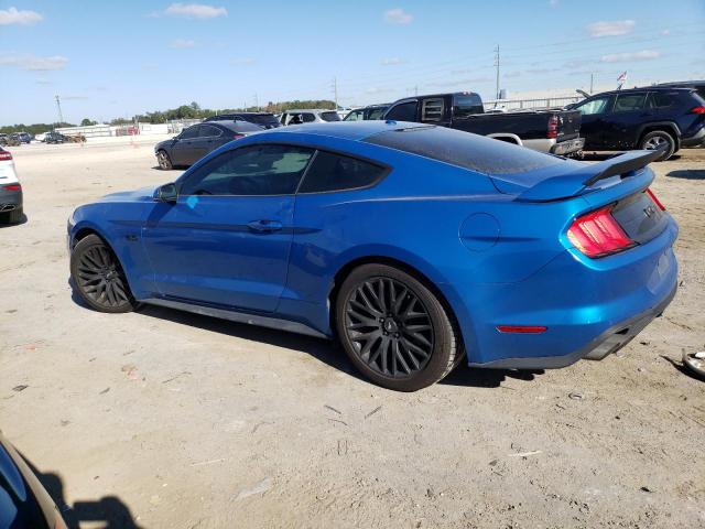 1FA6P8CF4L5123057 | 2020 FORD MUSTANG GT