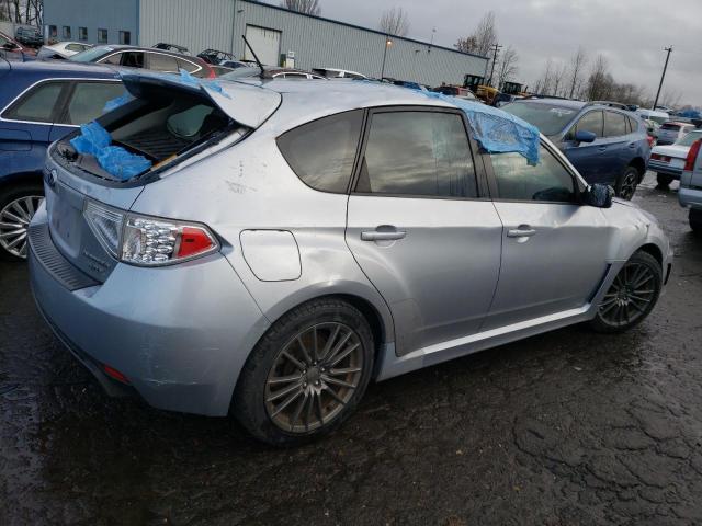 JF1GR7E65DG210168 | 2013 Subaru impreza wrx