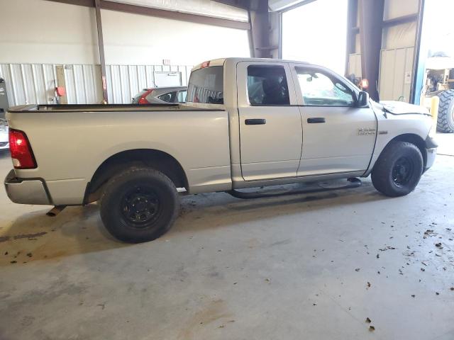 1C6RR7FT4ES109085 | 2014 RAM 1500 ST