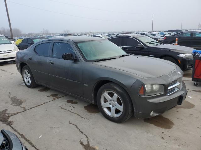 2B3CA3CV4AH222221 | 2010 Dodge charger sxt