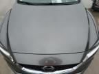 Lot #2971850008 2020 MAZDA 6 SIGNATUR