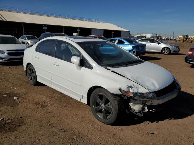 1HGFA16866L136006 | 2006 Honda civic ex