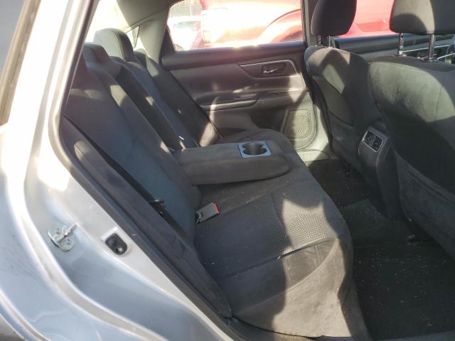 2015 NISSAN ALTIMA 2.5 - 1N4AL3AP9FC576756