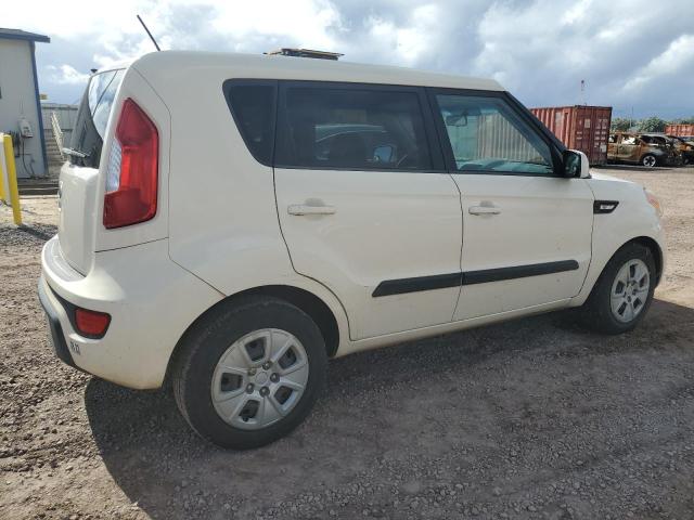 Vin: kndjt2a54c7424715, lot: 40102074, kia soul 20123