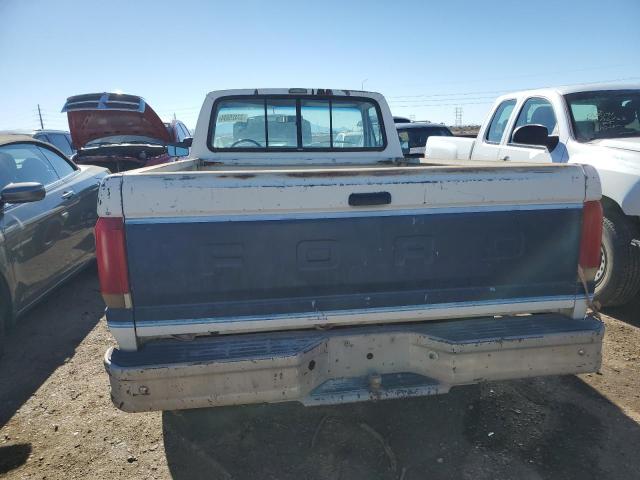 1FTDF15Y5HPA33308 1987 Ford F150