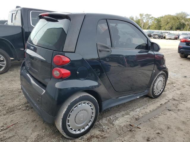 2015 SMART FORTWO PUR - WMEEJ3BA0FK814383