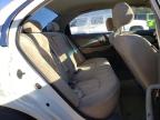 2005 Hyundai Sonata Gls for Sale in Seaford, DE - Front End