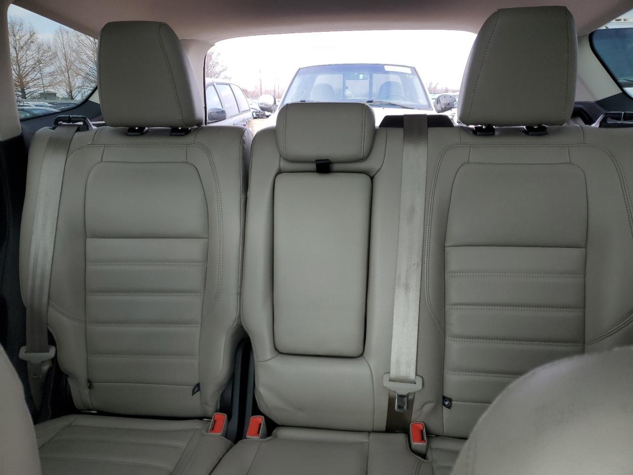 1FMCU0JD7HUA81503 FORD ESCAPE 2017