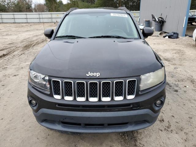 1C4NJCBA4FD219233 | 2015 JEEP COMPASS SP