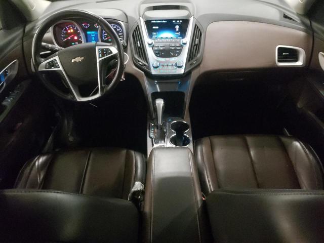 1GNFLHEK2EZ116627 | 2014 CHEVROLET EQUINOX LT