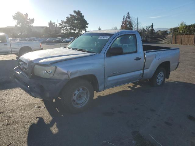 2006 Toyota Tacoma 