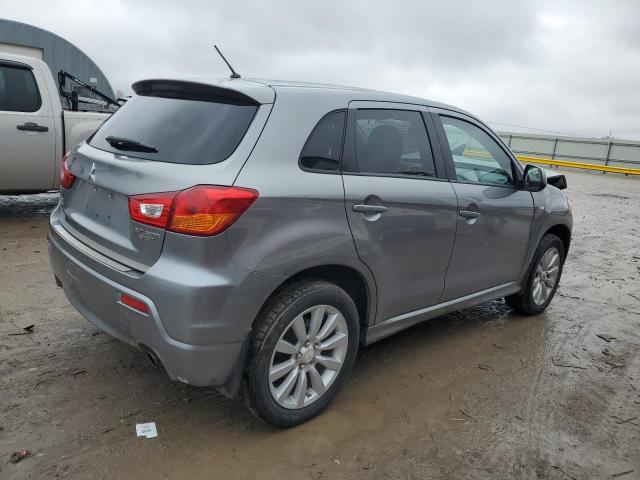 Vin: ja4ar4au6bz015159, lot: 39927354, mitsubishi outlander se 20113