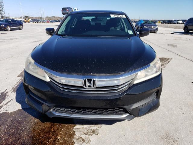 1HGCR2F34GA065973 | 2016 HONDA ACCORD LX