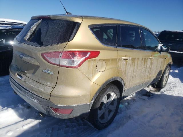 1FMCU0GX1EUD56604 | 2014 FORD ESCAPE SE