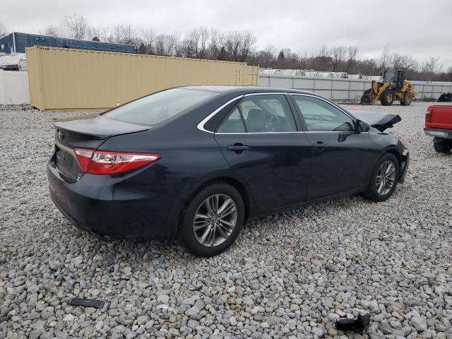 4T1BF1FK3GU116751 TOYOTA CAMRY 2016
