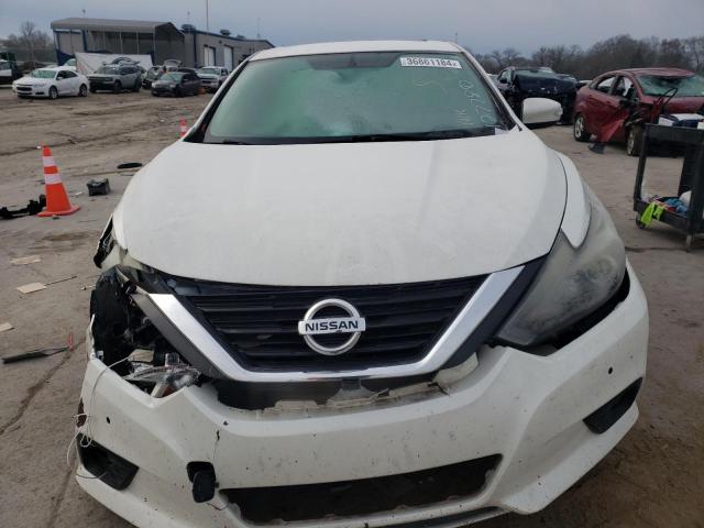 1N4BL3AP0GC127780 | 2016 NISSAN ALTIMA 3.5