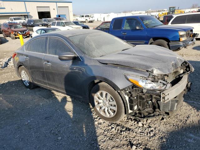 1N4AL3AP7HN353185 | 2017 NISSAN ALTIMA 2.5