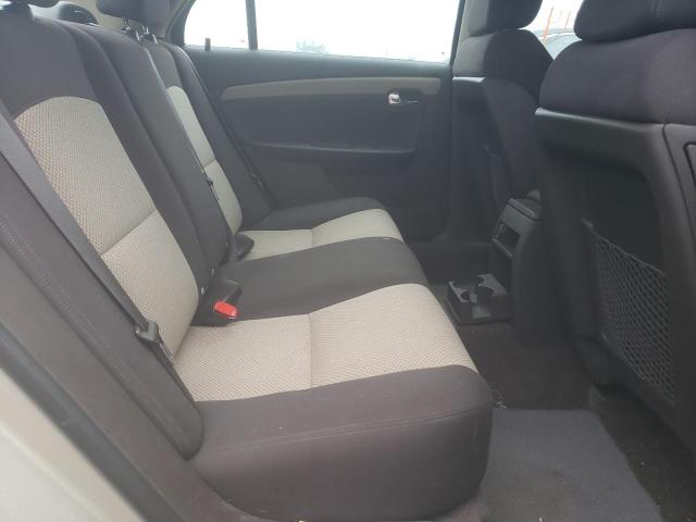 2009 Chevrolet Malibu Ls VIN: 1G1ZG57B89F241394 Lot: 40318144