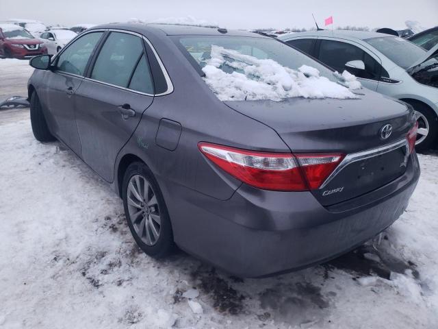 4T1BF1FK5FU921536 | 2015 TOYOTA CAMRY LE