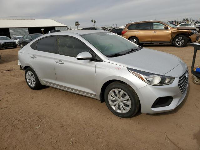 3KPC24A6XLE110471 | 2020 HYUNDAI ACCENT SE