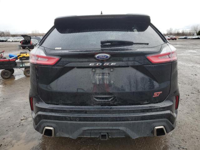 2FMPK4AP0NBA49731 2022 FORD EDGE, photo no. 6