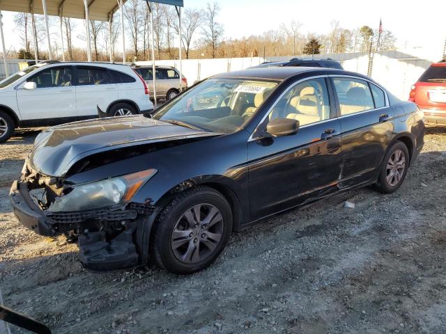 Vin: 1hgcp2f44ba075314, lot: 37720694, honda accord lxp 2011 img_1