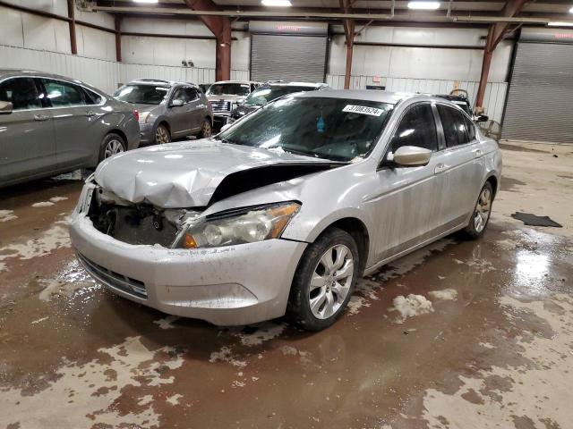 2009 Honda Accord Sedan LX