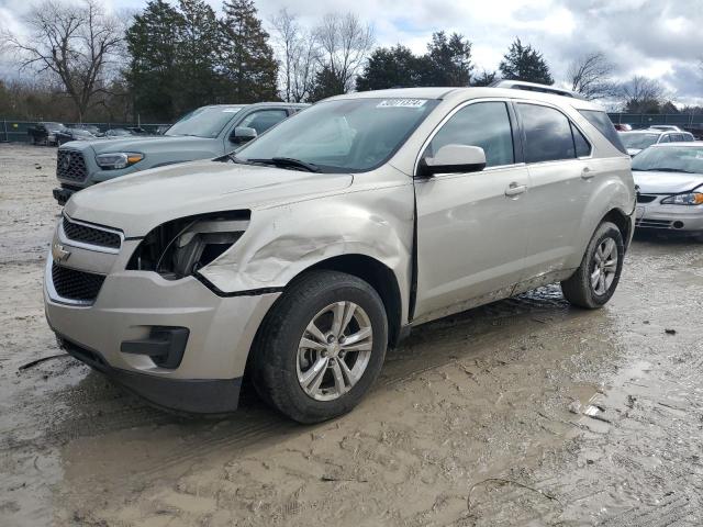 Vin: 2gnaldek2d6318946, lot: 38071374, chevrolet equinox lt 2013 img_1