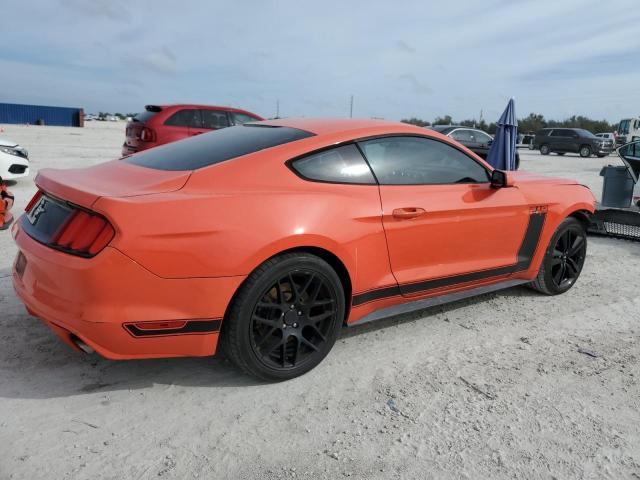 1FA6P8TH7G5201337 | 2016 FORD MUSTANG