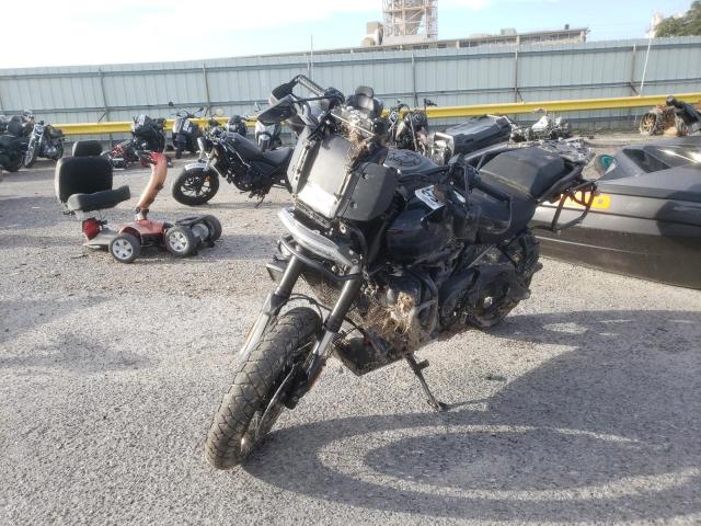 2023 HARLEY-DAVIDSON RA1250 S - 1HD1ZES1XPB304589