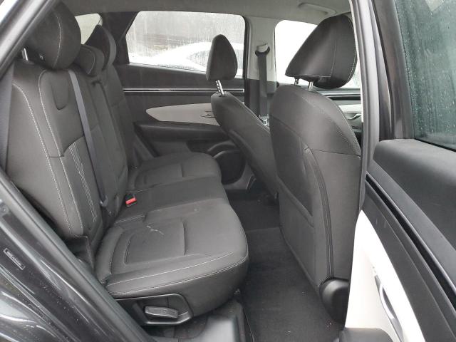 2023 Hyundai Tucson Sel VIN: 5NMJBCAE3PH275401 Lot: 38625984