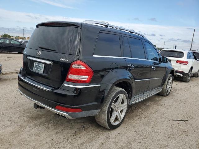 Vin: 4jgbf8ge0ca784035, lot: 38691454, mercedes-benz gl-class 550 4matic 20123