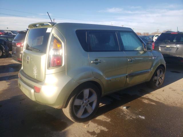 Vin: kndjt2a27b7280579, lot: 39185234, kia soul + 20113