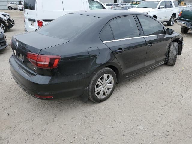 3VW2B7AJ0HM396844 | 2017 VOLKSWAGEN JETTA S