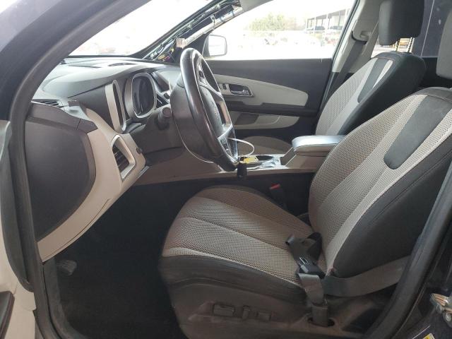 2015 CHEVROLET EQUINOX LT - 2GNALCEK2F6421359