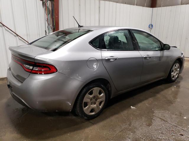 2015 DODGE DART SE - 1C3CDFAA1FD336838