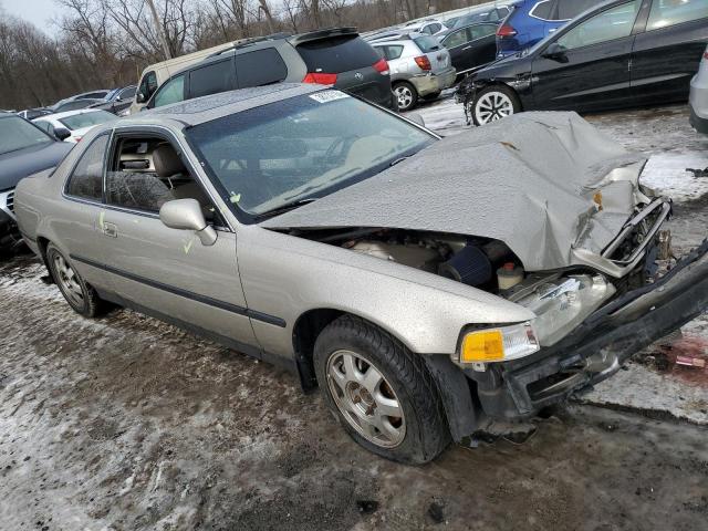 1992 Acura Legend L VIN: JH4KA8261NC002785 Lot: 38737104